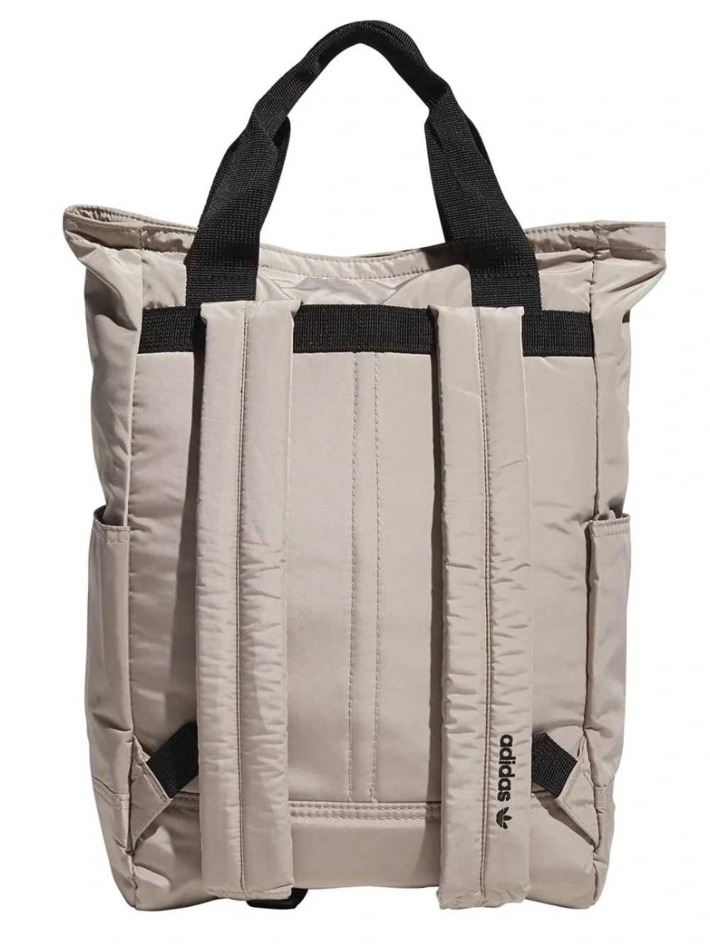 Adidas Original Tote II Backpack